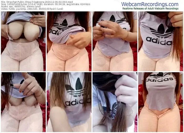 stripchat-saakoora-12-09-2024-01-10-03