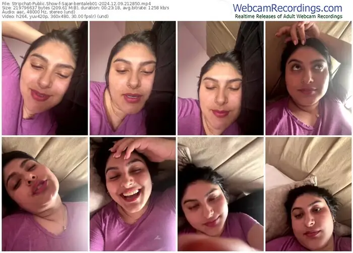 stripchat-sajar-bentaleb01-12-09-2024-21-28-50