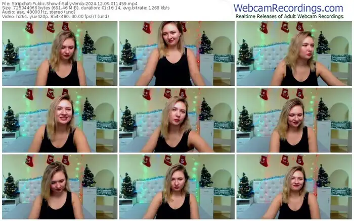 stripchat-sallyverda-12-09-2024-01-14-59