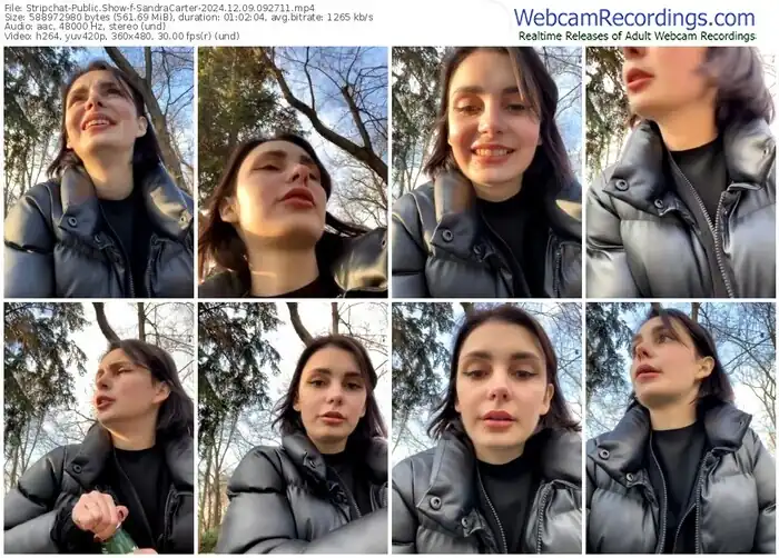 stripchat-sandracarter-12-09-2024-09-27-11