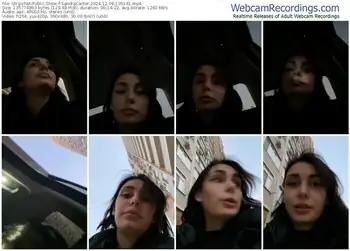 stripchat-sandracarter-12-09-2024-13-51-41