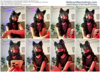 stripchat-sandraoh-12-09-2024-00-27-47