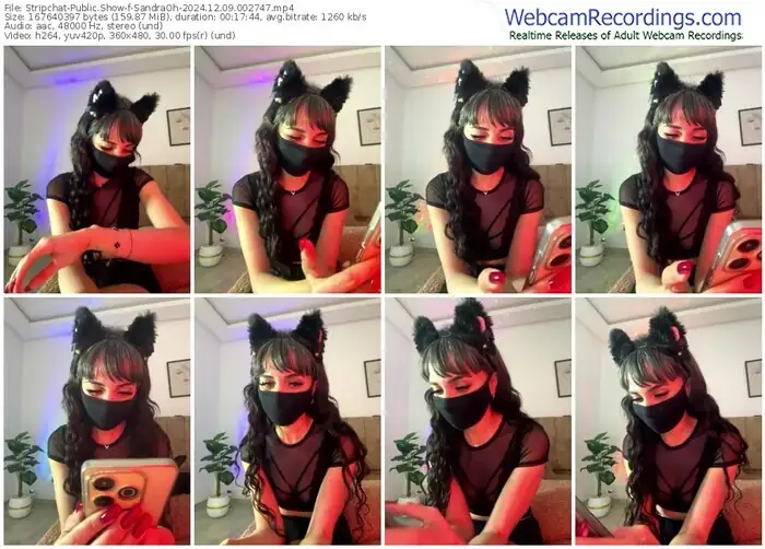 stripchat-sandraoh-12-09-2024-00-27-47