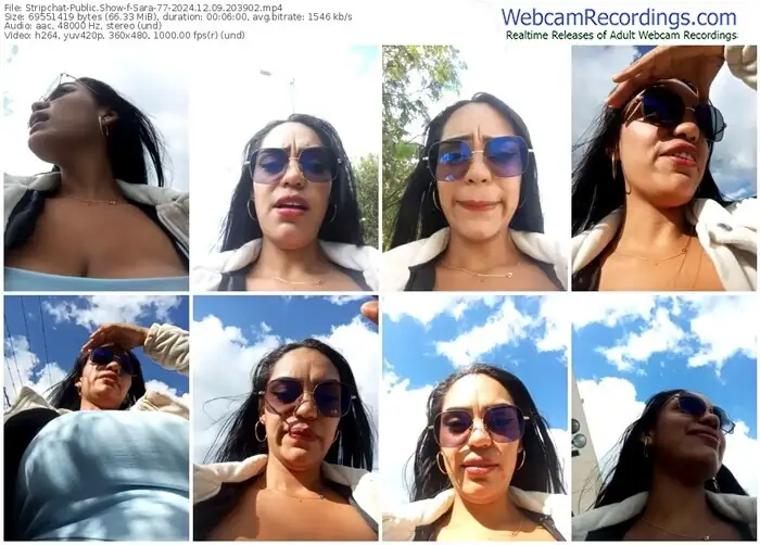 stripchat-sara-77-12-09-2024-20-39-02