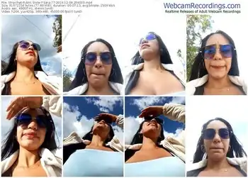 stripchat-sara-77-12-09-2024-20-40-00