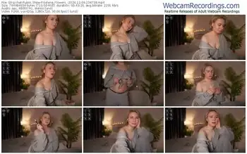 stripchat-selena_flowers_-12-09-2024-23-47-38