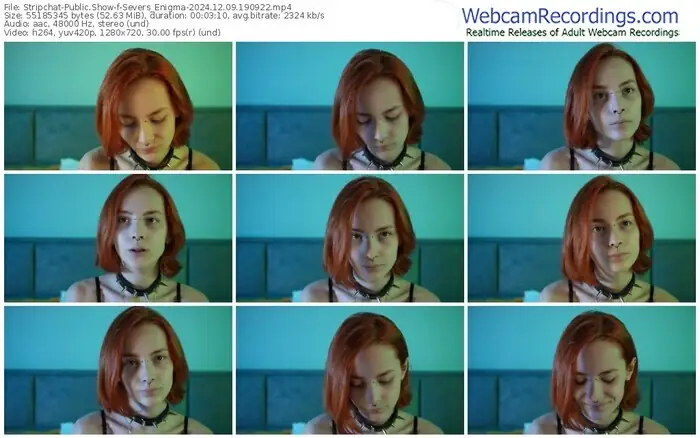 stripchat-severs_enigma-12-09-2024-19-09-22