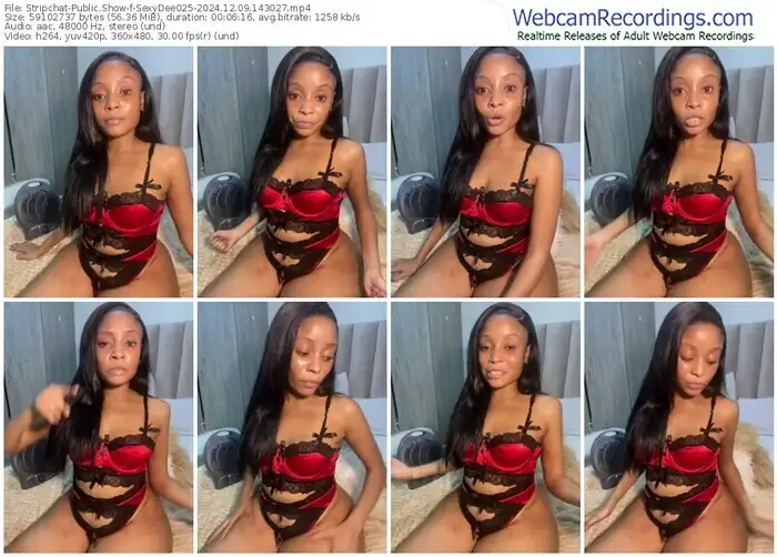 stripchat-sexydee025-12-09-2024-14-30-27
