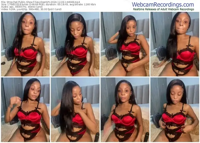 stripchat-sexydee025-12-09-2024-14-49-48