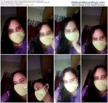 stripchat-sheela-bhabi-12-09-2024-18-40-47