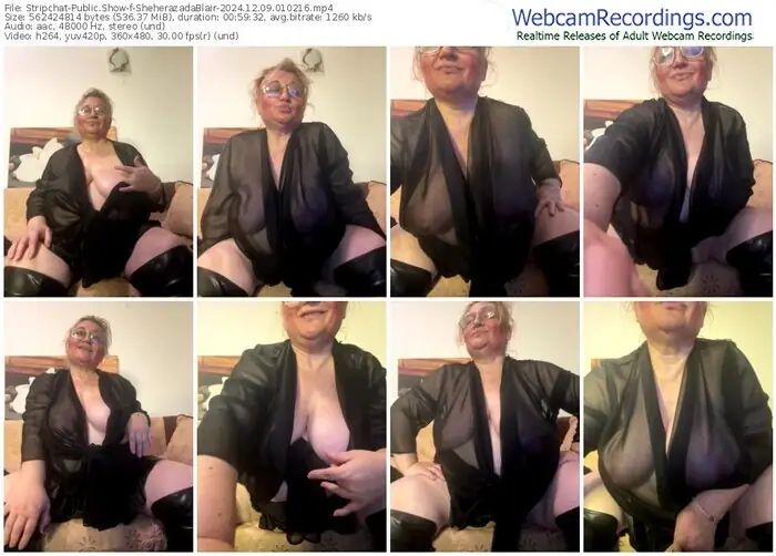 stripchat-sheherazadablair-12-09-2024-01-02-16