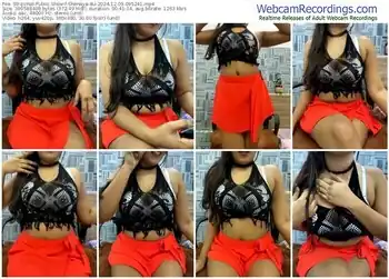 stripchat-shenaya-4u-12-09-2024-09-52-41