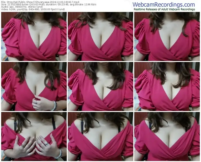 stripchat-shivanyaaa-12-09-2024-18-04-17