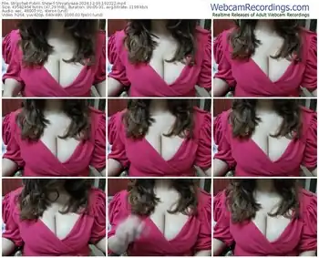 stripchat-shivanyaaa-12-09-2024-19-22-22