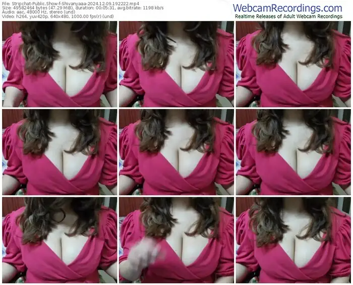 stripchat-shivanyaaa-12-09-2024-19-22-22