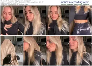 stripchat-skybriii-12-09-2024-19-59-40