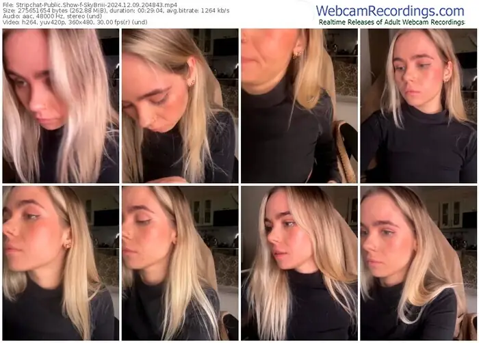 stripchat-skybriii-12-09-2024-20-48-43
