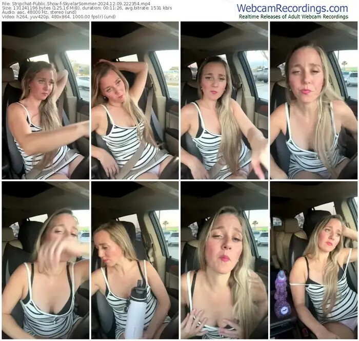 stripchat-skyelarsommer-12-09-2024-22-23-54