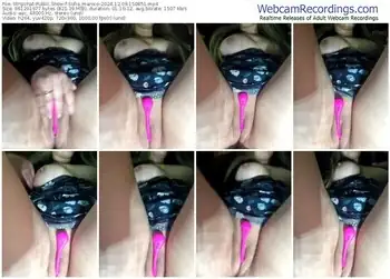 stripchat-sofia_maroco-12-09-2024-15-08-51