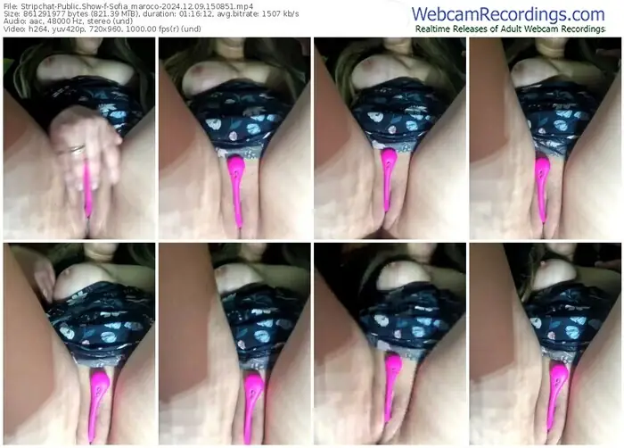 stripchat-sofia_maroco-12-09-2024-15-08-51