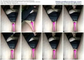 stripchat-sofia_maroco-12-09-2024-19-20-20