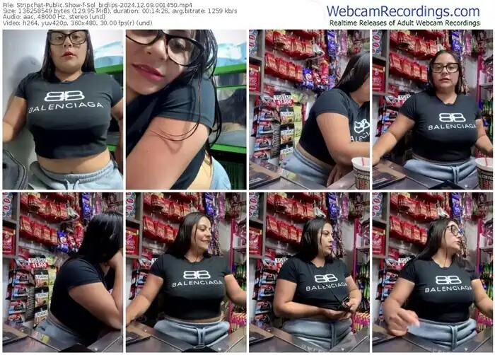 stripchat-sol_biglips-12-09-2024-00-14-50