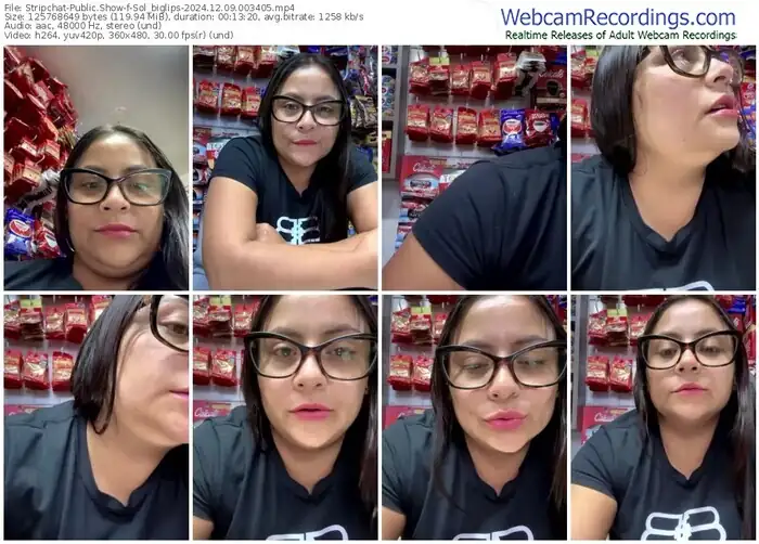 stripchat-sol_biglips-12-09-2024-00-34-05
