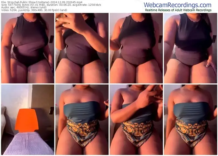 stripchat-soltana1-12-09-2024-20-26-45