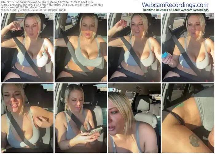 stripchat-southern_belle_19-12-09-2024-21-20-44