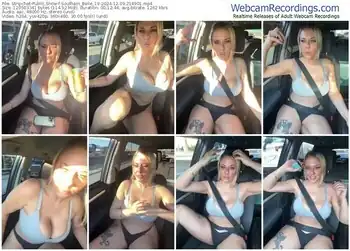 stripchat-southern_belle_19-12-09-2024-21-49-01