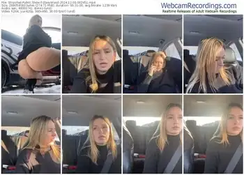 stripchat-stasywood-12-09-2024-06-24-51