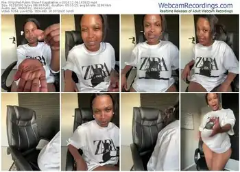 stripchat-sugababiie_x-12-09-2024-16-39-22