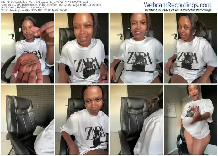 stripchat-sugababiie_x-12-09-2024-16-39-22