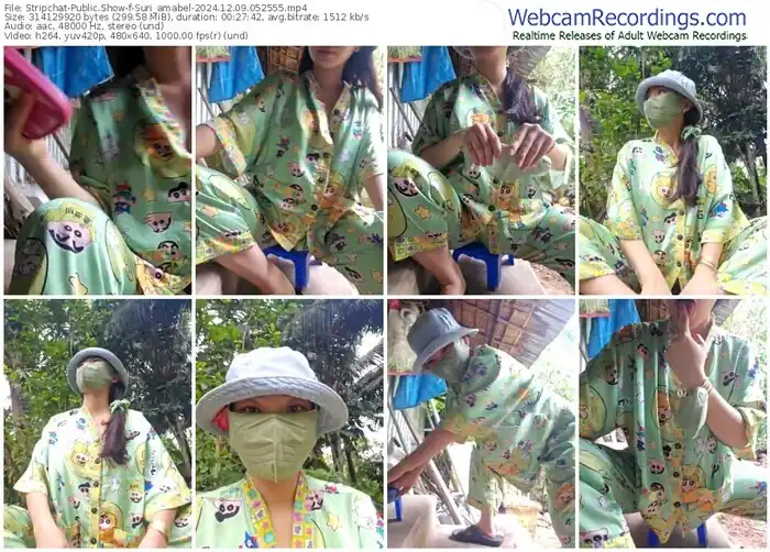 stripchat-suri_amabel-12-09-2024-05-25-55