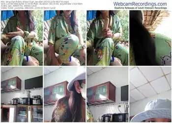 stripchat-suri_amabel-12-09-2024-06-37-30