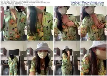 stripchat-suri_amabel-12-09-2024-06-57-47