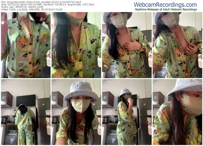 stripchat-suri_amabel-12-09-2024-06-57-47