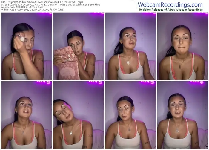 stripchat-swenatasha-12-09-2024-20-05-11