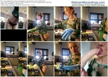 stripchat-sweetmonicauk-12-09-2024-11-59-43