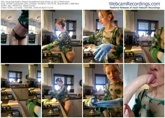 stripchat-sweetmonicauk-12-09-2024-11-59-43