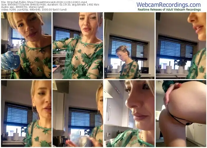stripchat-sweetmonicauk-12-09-2024-12-24-11