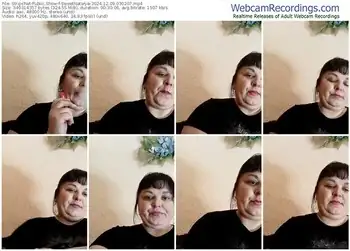 stripchat-sweetnatalya-12-09-2024-03-02-07