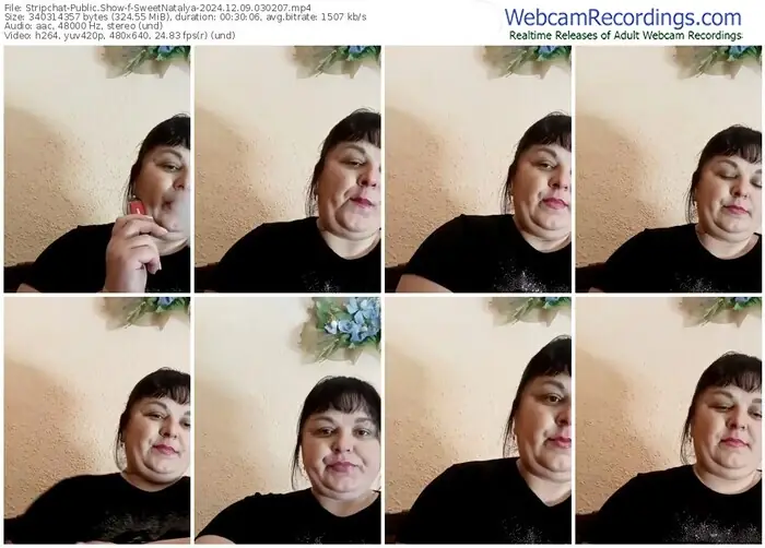 stripchat-sweetnatalya-12-09-2024-03-02-07