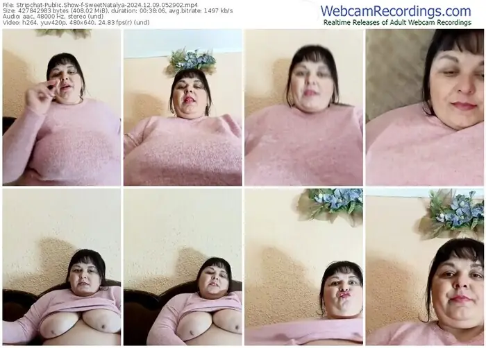 stripchat-sweetnatalya-12-09-2024-05-29-02