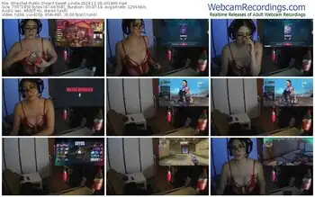 stripchat-sweet_linela-12-09-2024-20-18-40