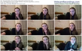 stripchat-sweety_nika-12-09-2024-01-14-31