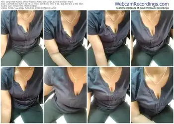 stripchat-tamil_ramya96-12-09-2024-07-58-17