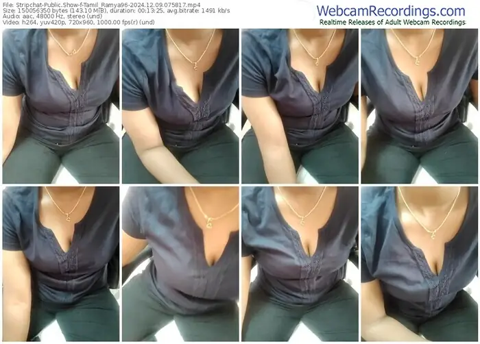 stripchat-tamil_ramya96-12-09-2024-07-58-17