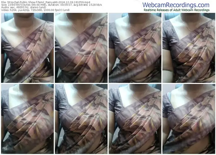 stripchat-tamil_ramya96-12-09-2024-18-10-59