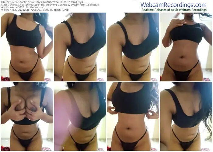 stripchat-tanisha789-12-09-2024-11-33-40